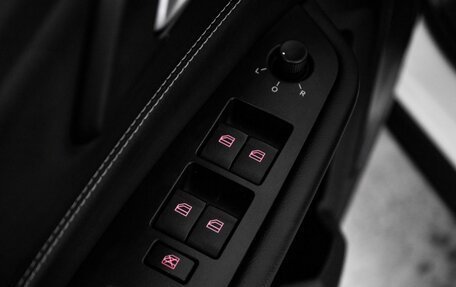 FAW Besturn X40 I, 2019 год, 1 180 000 рублей, 16 фотография