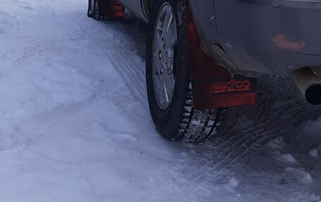 Toyota Town Ace III, 1996 год, 650 000 рублей, 1 фотография