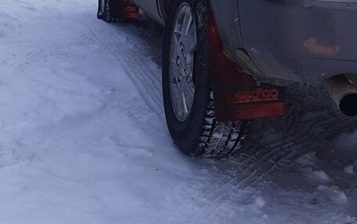 Toyota Town Ace III, 1996 год, 650 000 рублей, 1 фотография