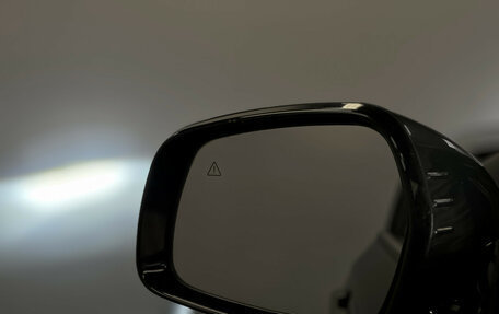 KIA Carnival, 2021 год, 3 998 000 рублей, 20 фотография