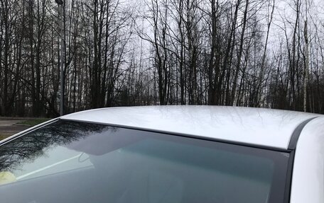 Toyota Camry, 2009 год, 1 290 000 рублей, 13 фотография