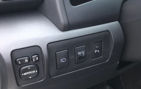 Toyota Camry, 2009 год, 1 290 000 рублей, 12 фотография