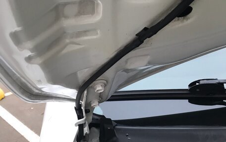 Toyota Camry, 2009 год, 1 290 000 рублей, 17 фотография