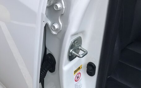 Toyota Camry, 2009 год, 1 290 000 рублей, 18 фотография