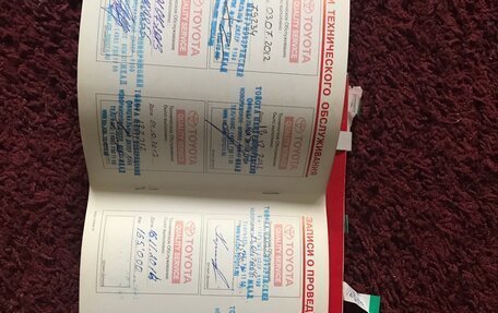 Toyota Camry, 2009 год, 1 290 000 рублей, 21 фотография