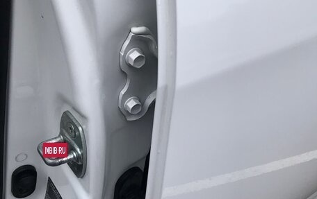 Toyota Camry, 2009 год, 1 290 000 рублей, 19 фотография