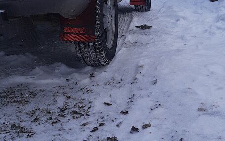 Toyota Town Ace III, 1996 год, 650 000 рублей, 2 фотография