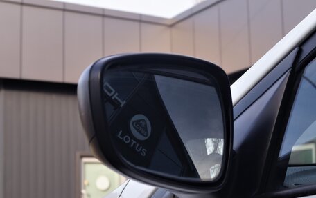 Hyundai Solaris II рестайлинг, 2012 год, 1 100 000 рублей, 11 фотография