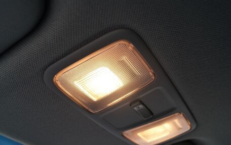 Hyundai Solaris II рестайлинг, 2012 год, 1 100 000 рублей, 21 фотография