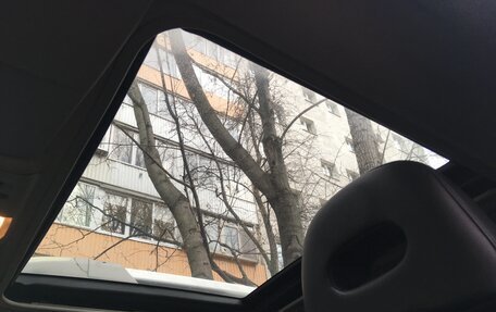 Nissan X-Trail, 2007 год, 900 000 рублей, 23 фотография