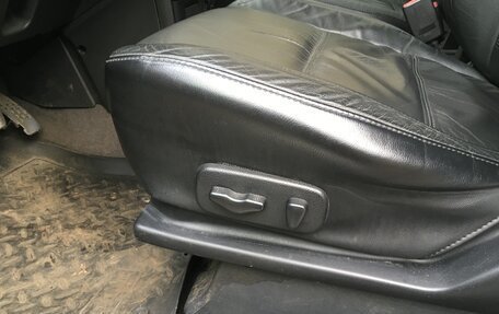 Nissan X-Trail, 2007 год, 900 000 рублей, 22 фотография