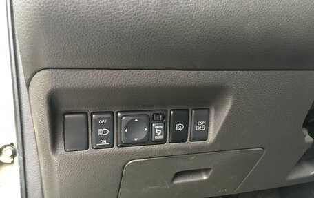 Nissan X-Trail, 2007 год, 900 000 рублей, 21 фотография