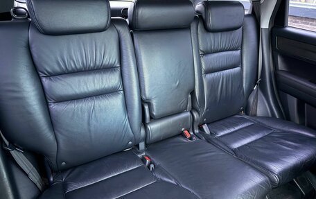 Honda CR-V III рестайлинг, 2010 год, 1 750 000 рублей, 8 фотография