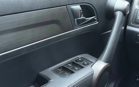 Honda CR-V III рестайлинг, 2010 год, 1 750 000 рублей, 13 фотография