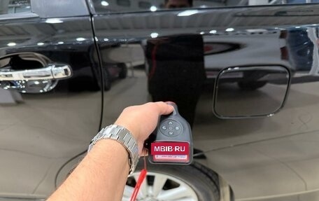 Toyota Wish II, 2011 год, 1 519 000 рублей, 24 фотография