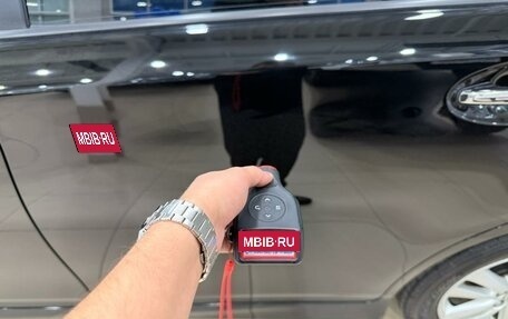 Toyota Wish II, 2011 год, 1 519 000 рублей, 23 фотография