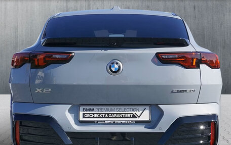 BMW X2, 2025 год, 5 788 000 рублей, 2 фотография