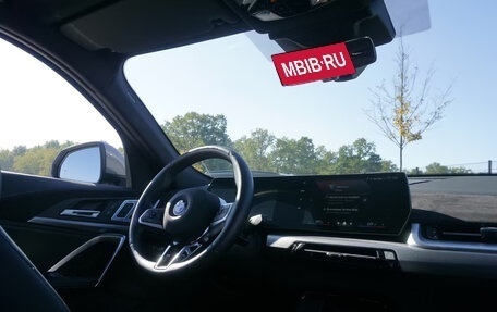 BMW X2, 2025 год, 5 788 000 рублей, 6 фотография