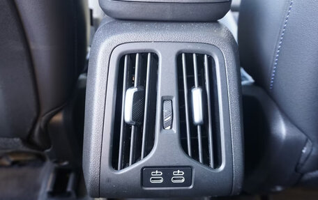 BMW X2, 2025 год, 5 788 000 рублей, 12 фотография