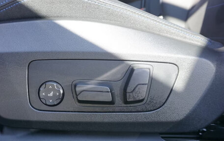 BMW X2, 2025 год, 5 788 000 рублей, 9 фотография