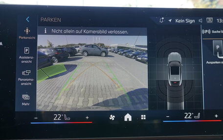 BMW X2, 2025 год, 5 788 000 рублей, 16 фотография