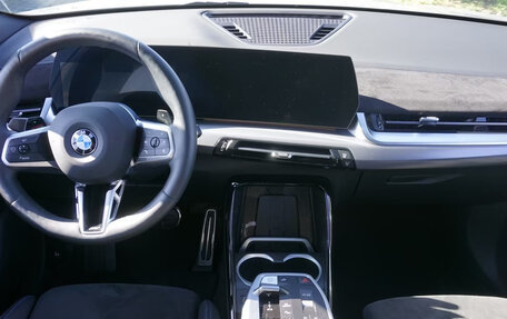 BMW X2, 2025 год, 5 788 000 рублей, 7 фотография