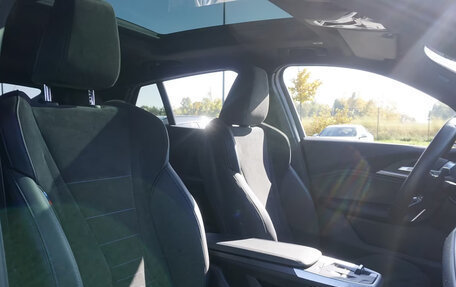 BMW X2, 2025 год, 5 788 000 рублей, 13 фотография