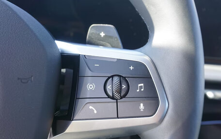 BMW X2, 2025 год, 5 788 000 рублей, 14 фотография