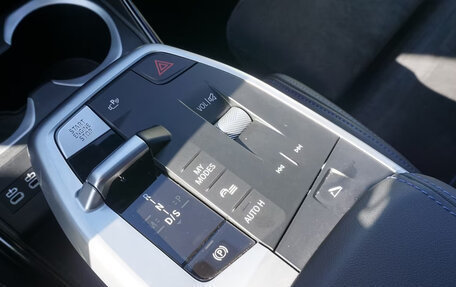 BMW X2, 2025 год, 5 788 000 рублей, 20 фотография