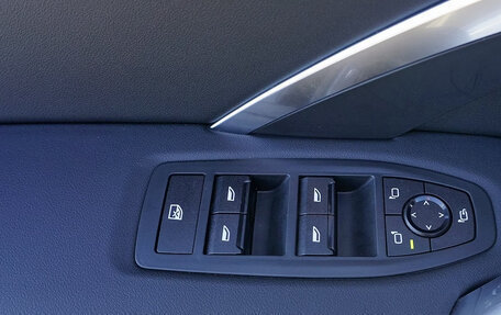 BMW X2, 2025 год, 5 788 000 рублей, 18 фотография