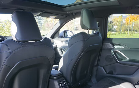 BMW X2, 2025 год, 5 788 000 рублей, 10 фотография