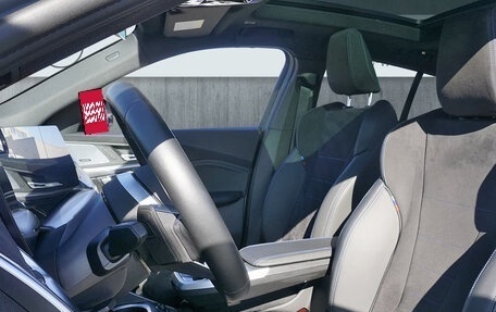 BMW X2, 2025 год, 5 788 000 рублей, 19 фотография