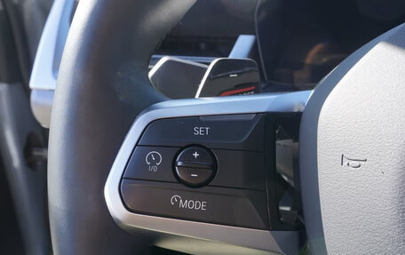 BMW X2, 2025 год, 5 788 000 рублей, 25 фотография