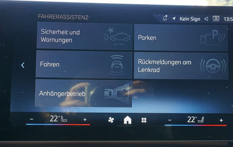 BMW X2, 2025 год, 5 788 000 рублей, 24 фотография