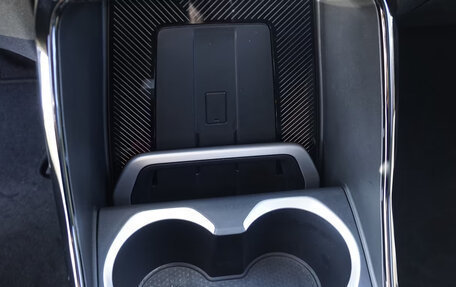 BMW X2, 2025 год, 5 788 000 рублей, 29 фотография