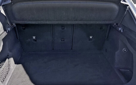 BMW X2, 2025 год, 5 788 000 рублей, 27 фотография