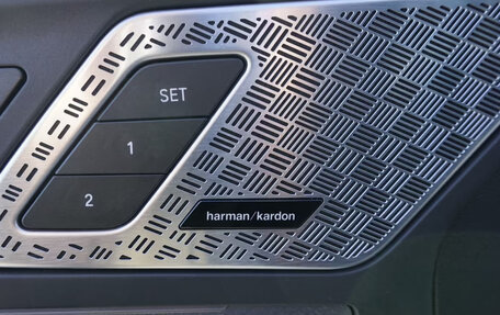 BMW X2, 2025 год, 5 788 000 рублей, 28 фотография