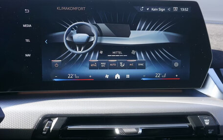 BMW X2, 2025 год, 5 788 000 рублей, 30 фотография