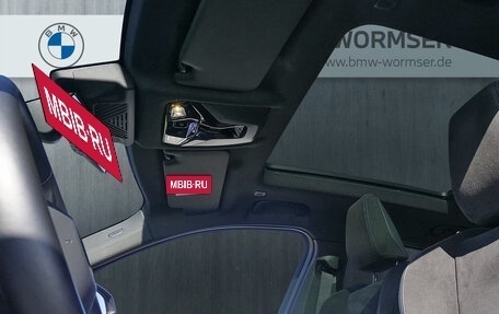 BMW X2, 2025 год, 5 788 000 рублей, 21 фотография