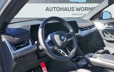 BMW X2, 2025 год, 5 788 000 рублей, 23 фотография