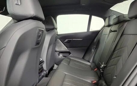 BMW 5 серия, 2025 год, 7 449 000 рублей, 11 фотография