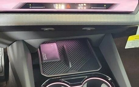 BMW 5 серия, 2025 год, 7 449 000 рублей, 20 фотография