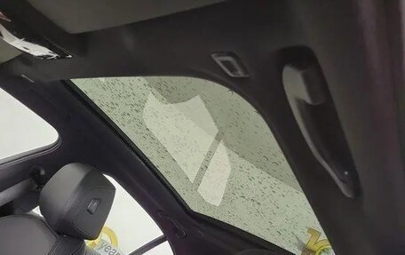 BMW 5 серия, 2025 год, 7 449 000 рублей, 19 фотография