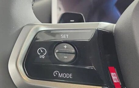 BMW 5 серия, 2025 год, 7 449 000 рублей, 12 фотография