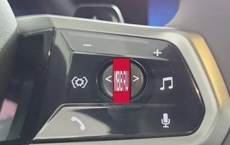 BMW 5 серия, 2025 год, 7 449 000 рублей, 13 фотография