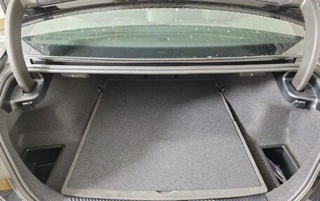 BMW 5 серия, 2025 год, 7 449 000 рублей, 22 фотография