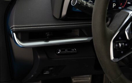 Chevrolet Corvette C8, 2022 год, 16 357 077 рублей, 26 фотография