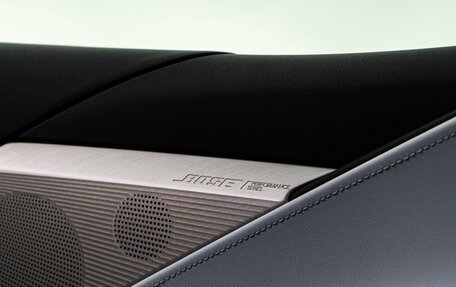 Chevrolet Corvette C8, 2022 год, 16 357 077 рублей, 32 фотография