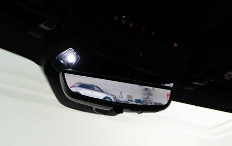 Chevrolet Corvette C8, 2022 год, 16 357 077 рублей, 28 фотография