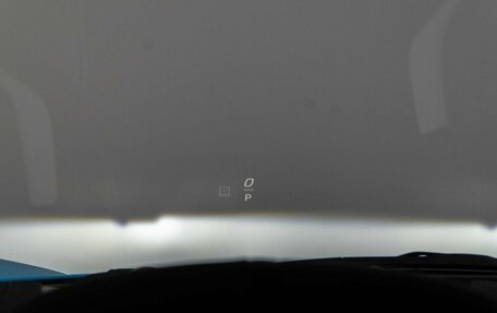 Chevrolet Corvette C8, 2022 год, 16 357 077 рублей, 31 фотография